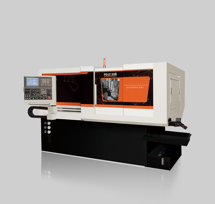 金鑽25/32/42 CSL系列