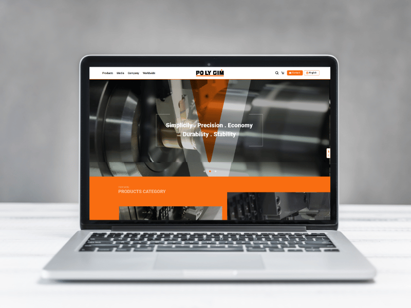 富格蘭官網上線