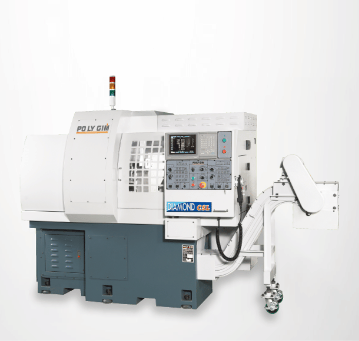 金鑽 CSL 12-2Y/16-2Y 系列