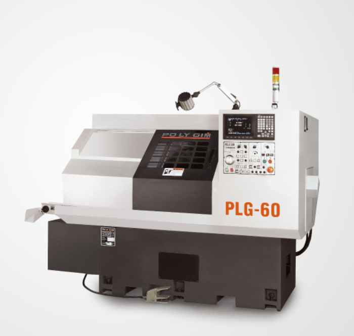 PLG-42/42L/52/60/75系列